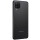 Samsung Galaxy A12 4/64GB Black - 615069 - zdjęcie 6